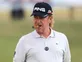 Live Commentary: The Open Championship: Third round - as it happened