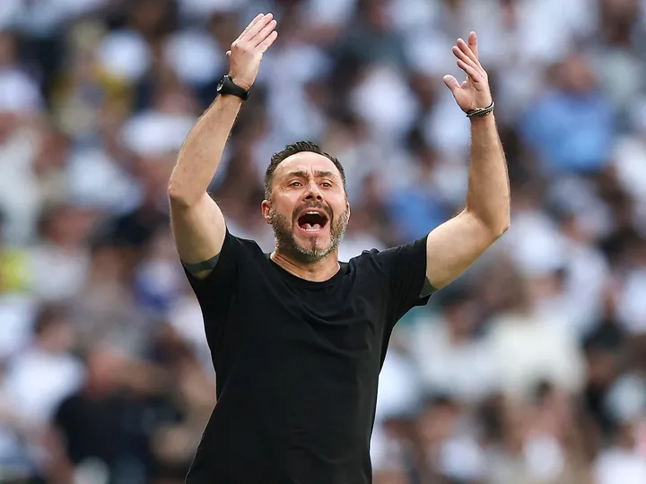 Spurs vs. Hoffenheim: How to watch, date, time, live stream and TV channel