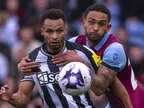 Newcastle vs. Burnley: Head-to-head record and past meetings