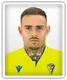 Roger Marti