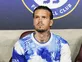 Mudryk's Chelsea crossroads: Does winger have a future under Alonso?