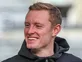 Longstaff return, Calvert-Lewin decision: Predicted Leeds lineup vs. Newcastle