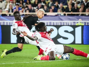 Monaco vs. Spurs: Head-to-head record and past meetings