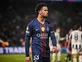 Manchester United 'prepare' £51m approach for PSG's Zaire-Emery