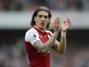 United, Chelsea to rival Juve for Bellerin?