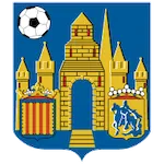 Westerlo