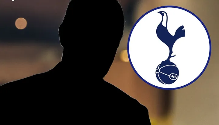 Next Tottenham manager: New name becomes ‘serious contender’ to replace Igor Tudor - Sports Mole