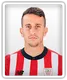 Alex Berenguer