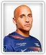 Wahbi Khazri