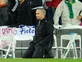 Johnson laughs off Mourinho comments