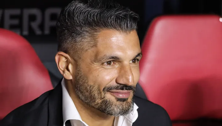 Club Leon vs Atlas - prediction, team news, lineups