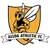 Alloa Athletic