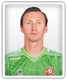 Przemyslaw Tyton