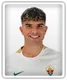 Raul Guti