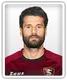 Antonio Candreva