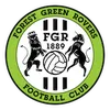 Forest Green Rovers