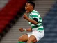 Lennon talks up promise of 16-year-old Dembele