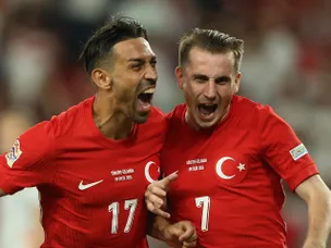 Montenegro vs. Turkey - prediction, team news, lineups
