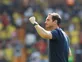 Frank Lampard has "more determination to work" after first Chelsea win