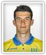 Pelle Clement