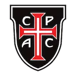 Casa Pia