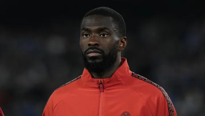 Coventry City transfer news: Fikayo Tomori 'asking price' becomes clear as AC Milan take specific stance