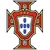 Portugal Under-21s