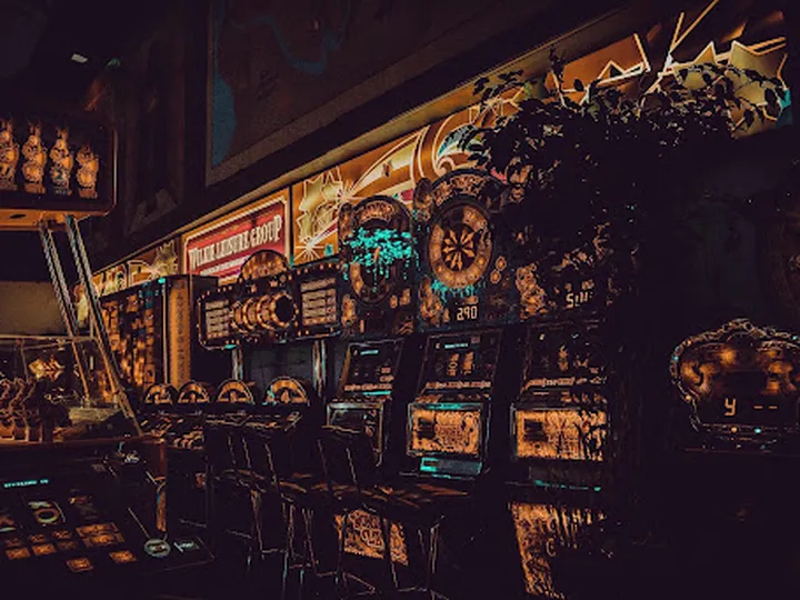 How to choose the best online casino