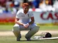 Ben Stokes "buzzing" for Jonny Bairstow
