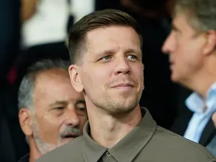 Szczesny debut? Araujo to start? How Barcelona could line up vs. Barbastro