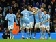 Tuesday's FA Cup predictions including Luton vs. Man City