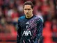 Liverpool 'decide' Chiesa asking price as summer exit moves closer