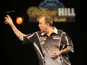 Phil Taylor