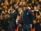 Pochettino: '5-3 win won't influence final'