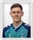 Ben Tollitt