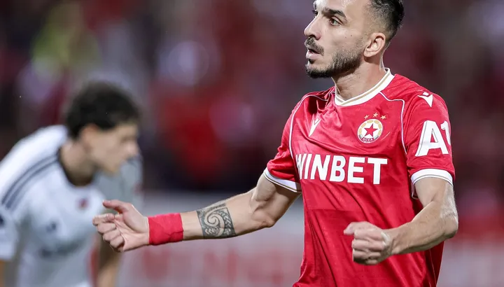 CSKA Sofia vs Monaco - prediction, team news, lineups