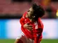 Wolves 'favourites to land Joao Felix'