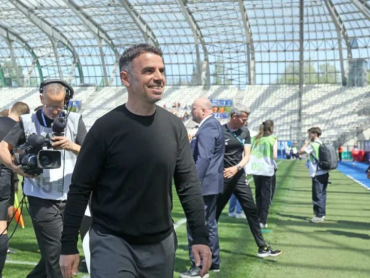 Le Mans vs Brest - prediction, team news, lineups