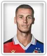 Jonathan Dubasin
