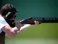 GB men claim gold, silver at Shooting Worlds