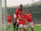 OTD: United secure PL, FA Cup double