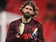 <span class="p2_new s hp">NEW</span> Liverpool games Alisson will miss after Slot's crushing injury update