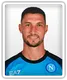 Matteo Politano