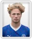 Jann-Fiete Arp