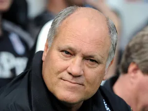 Jol hails Rodallega impact