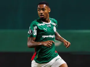 Man City ‘working on deal’ to sign Savinho replacement with £85.6m release clause
