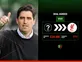 <span class="p2_new s hp">NEW</span> Reds 'hijack' deal for £34.6m winger as Iraola set to make first signing