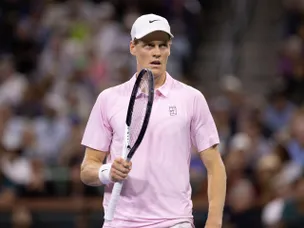 Ugo Humbert vs. Jannik Sinner- prediction, head-to-head, tournament so far