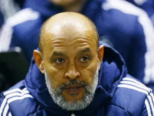Nott'm Forest vs. Millwall - prediction, team news, lineups