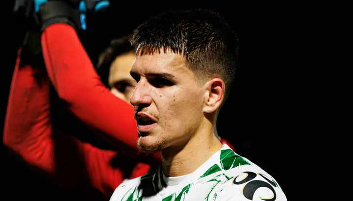 Moreirense vs Estoril Praia - prediction, team news, lineups